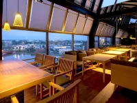 HOTEL GLOBAL VIEW KUSHIRO Hotels in Kushiro