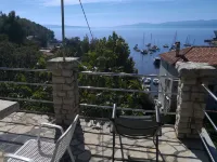 Comfort Kostrena Apartments Rijeka Hotels in Šodići
