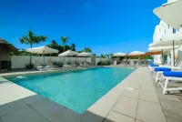 Days Inn by Wyndham Juan Dolio