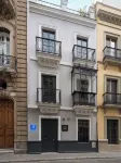 Casa Tomás Boutique Hotel Các khách sạn gần Tháp Torre del Oro