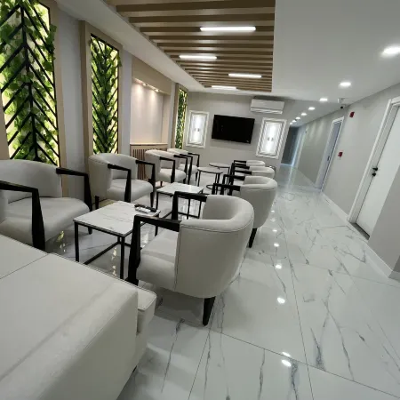 Mof Comfort Edirne