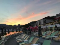 Amor Residence - 3-Star