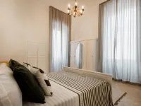 Palazzo Emanuele Luxury Hotels in Province of Lecce