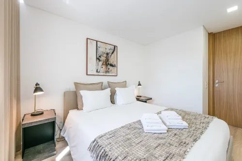 GuestReady - Tigerlily - Bungalows