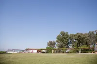 Mansao deslumbrante em Sao Cristovao - Villa