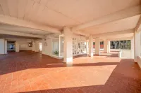 GuestReady - Estadia de charme com um terraço
