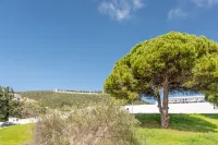 GuestReady - The Atlantique retreat