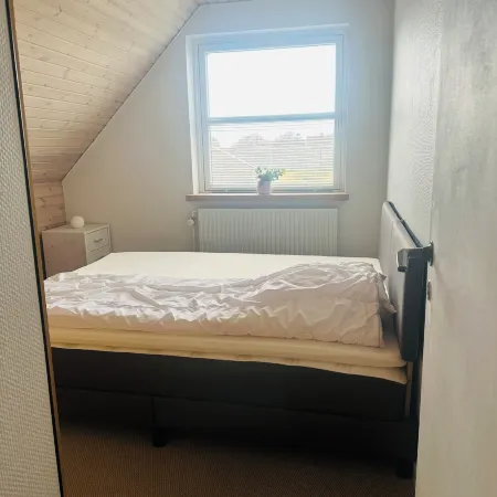 Family private house 4-5 rooms