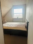 Family private house 4-5 rooms