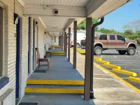 Williamston Inn NC Near Greenville US 64 Hotels in Williamston