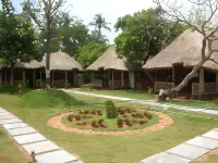 Prince Park Farmhouse Resort