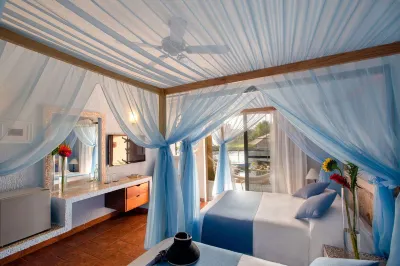 Chez Waffle Hotel Hotels in 