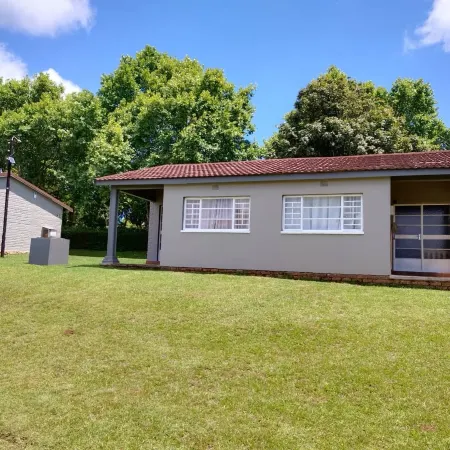 Panaroma home Nineteen