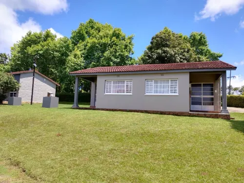 Panaroma home Nineteen