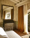 Villa San Michele, A Belmond Hotel, Florence - Lüks