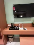 Hotel Simha Skylight - Tirupati