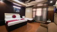 Hotel Royal Plaza