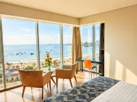 Hotel Terrado Cavancha Hotels in Iquique