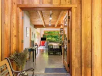 Rhythm Waters by AvantStay Hotels in Langley