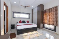 Sbhs Homestay-Sree Anjanadhri - Apartments