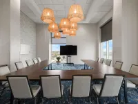 Homewood Suites by Hilton Myrtle Beach Oceanfront Hotels in Myrtle Beach