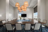 Homewood Suites by Hilton Myrtle Beach Oceanfront