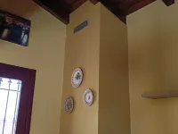 Il Marchese di Trani - Villa Luxury Hotels in Bisceglie