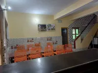Hotel Ganga shree