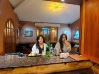 Hotel Tartar - Bar