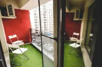 Smart Concept Living Plaza