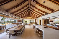 Nekajui Peninsula Papagayo, a Ritz-Carlton Reserve Residence - 5-Star