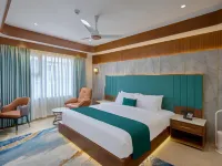 Kowju Airport Hotel Calicut Hotels in Malappuram