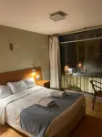 Hotel Piru Wasi
