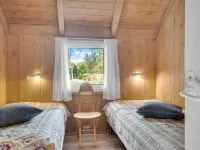"Fredsine" - 900m from the Sea