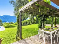 Villa Ulivo - Villas