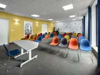 Radisson Hotel Bordeaux Saint Jean - 4-Sterne