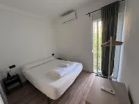 MÜDE Hostel