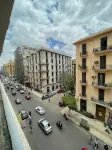 Le Caire Guest