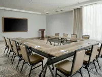 SpringHill Suites by Marriott Ventura Oxnard Hotels in Oxnard