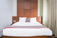 Collection O Cikarang Near Pollux Mall Formerly Hotel Pesona Cikarang - 2 ดาว