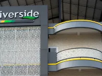Riverside Smart Hotel فنادق في بليتار