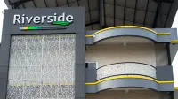 Riverside Smart Hotel