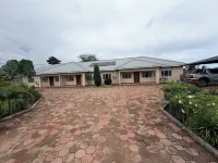 Destiny Executive Apartments - 3-Star