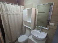 Hospedaje Casona Eco Wing Hotels in Iquique