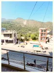 Girish Alay Home Stay