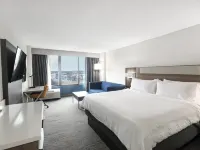 Holiday Inn Express WASHINGTON DC SW - SPRINGFIELD by IHG Hotels in Springfield