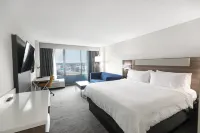 Holiday Inn Express WASHINGTON DC SW - SPRINGFIELD by IHG