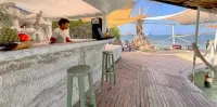 El Arca - bar