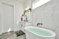Empress Stylish Retreat