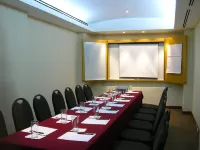 Hotel Terranova